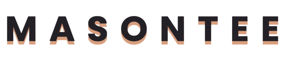 Masontee